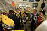 KiPri_Prinzenburgeroeffnung_065