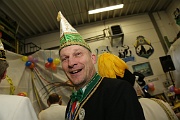 KiPri_Prinzenburgeroeffnung_066