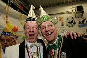 KiPri_Prinzenburgeroeffnung_067