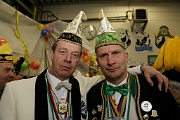 KiPri_Prinzenburgeroeffnung_068