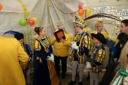 KiPri_Prinzenburgeroeffnung_069
