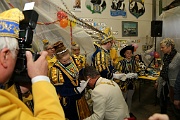 KiPri_Prinzenburgeroeffnung_074