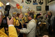 KiPri_Prinzenburgeroeffnung_075