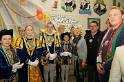 KiPri_Prinzenburgeroeffnung_079