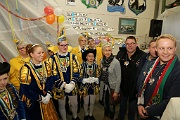 KiPri_Prinzenburgeroeffnung_080