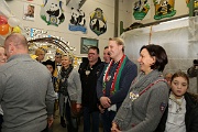 KiPri_Prinzenburgeroeffnung_081