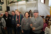 KiPri_Prinzenburgeroeffnung_083