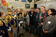 KiPri_Prinzenburgeroeffnung_084