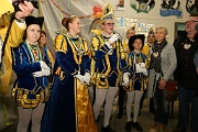 KiPri_Prinzenburgeroeffnung_085