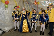 KiPri_Prinzenburgeroeffnung_086