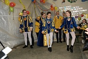 KiPri_Prinzenburgeroeffnung_089