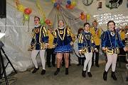 KiPri_Prinzenburgeroeffnung_092