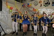 KiPri_Prinzenburgeroeffnung_093