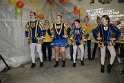 KiPri_Prinzenburgeroeffnung_097