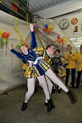 KiPri_Prinzenburgeroeffnung_099