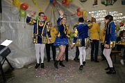KiPri_Prinzenburgeroeffnung_102