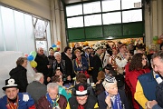 KiPri_Prinzenburgeroeffnung_115