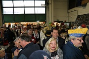 KiPri_Prinzenburgeroeffnung_116