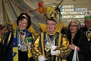 KiPri_Prinzenburgeroeffnung_117