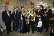 KiPri_Prinzenburgeroeffnung_120
