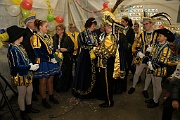 KiPri_Prinzenburgeroeffnung_123