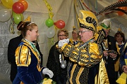KiPri_Prinzenburgeroeffnung_127