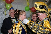 KiPri_Prinzenburgeroeffnung_129