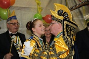 KiPri_Prinzenburgeroeffnung_130
