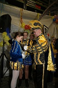 KiPri_Prinzenburgeroeffnung_132