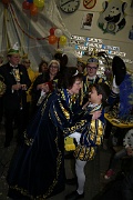 KiPri_Prinzenburgeroeffnung_135
