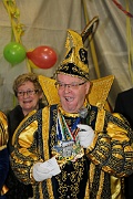 KiPri_Prinzenburgeroeffnung_136