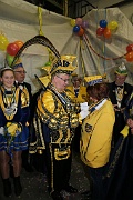 KiPri_Prinzenburgeroeffnung_137