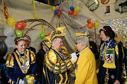 KiPri_Prinzenburgeroeffnung_140