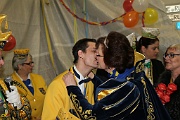 KiPri_Prinzenburgeroeffnung_142