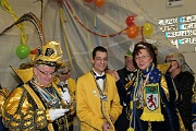 KiPri_Prinzenburgeroeffnung_143