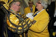 KiPri_Prinzenburgeroeffnung_145