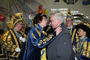 KiPri_Prinzenburgeroeffnung_150