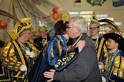 KiPri_Prinzenburgeroeffnung_151
