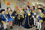KiPri_Prinzenburgeroeffnung_153