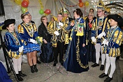 KiPri_Prinzenburgeroeffnung_154
