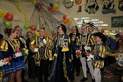 KiPri_Prinzenburgeroeffnung_156