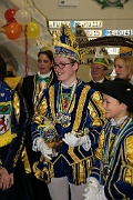 KiPri_Prinzenburgeroeffnung_159