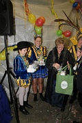 KiPri_Prinzenburgeroeffnung_160