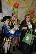 KiPri_Prinzenburgeroeffnung_161