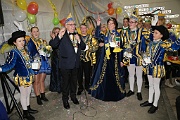KiPri_Prinzenburgeroeffnung_163