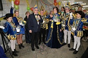 KiPri_Prinzenburgeroeffnung_165