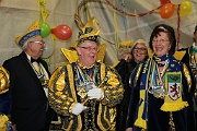 KiPri_Prinzenburgeroeffnung_166