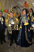 KiPri_Prinzenburgeroeffnung_169