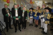 KiPri_Prinzenburgeroeffnung_172