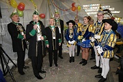 KiPri_Prinzenburgeroeffnung_173